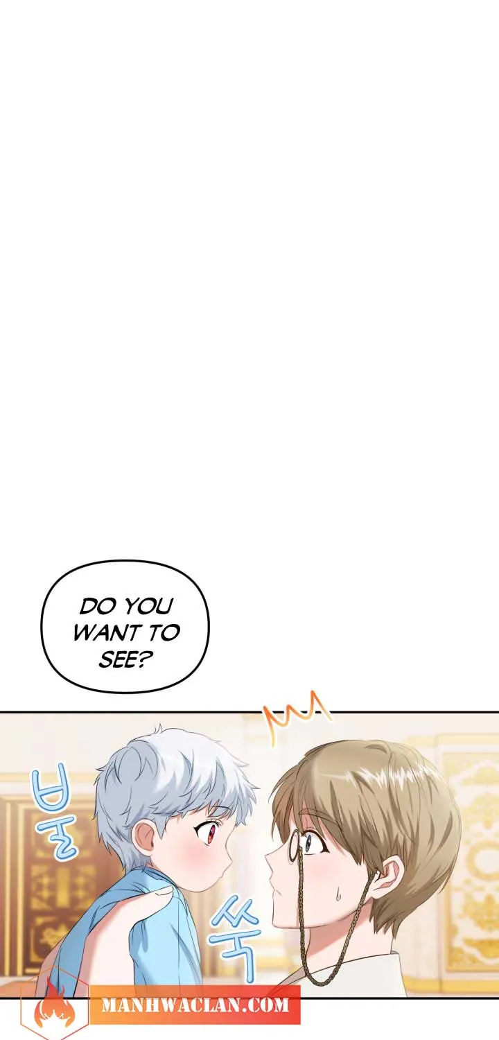 How To Survive As The Devil’s Child Chapter 2 page 12 - 