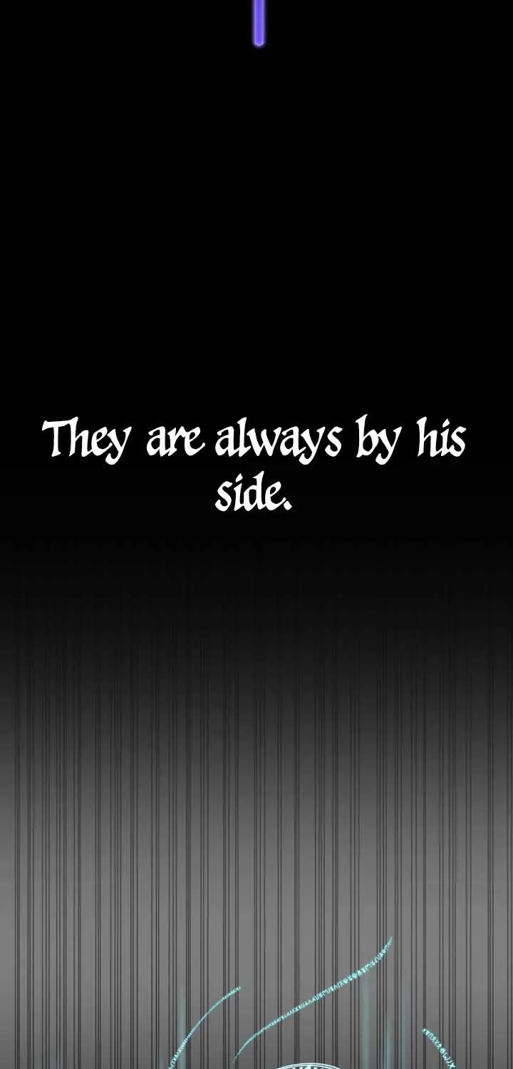 How To Survive As The Devil’s Child Chapter 2 page 20 - 