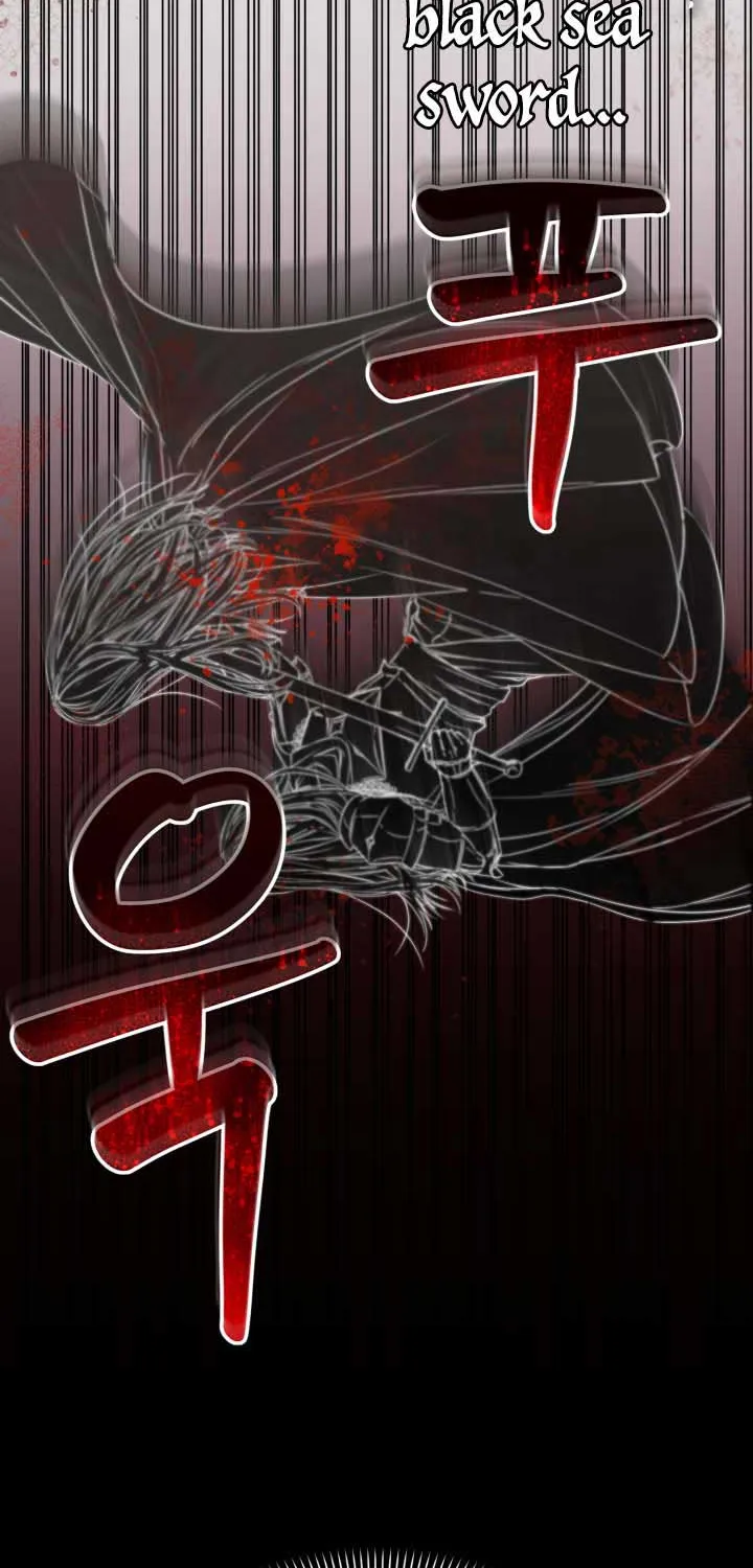 How To Survive As The Devil’s Child Chapter 2 page 23 - 