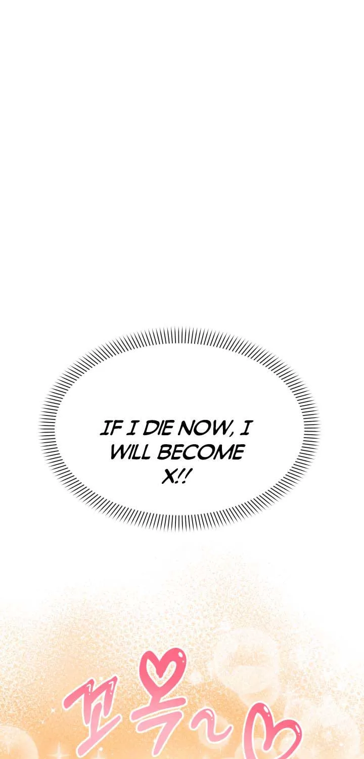 How To Survive As The Devil’s Child Chapter 2 page 27 - 