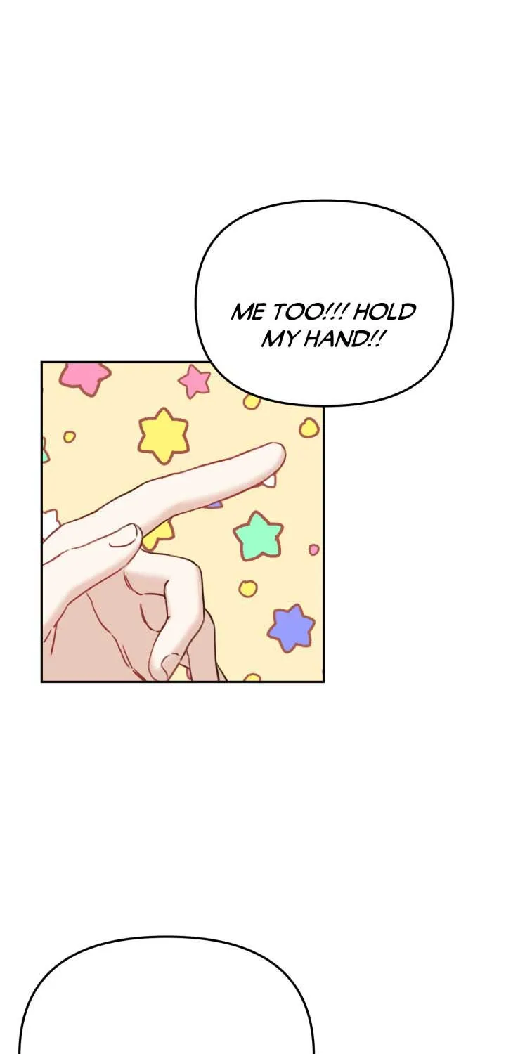 How To Survive As The Devil’s Child Chapter 2 page 33 - 