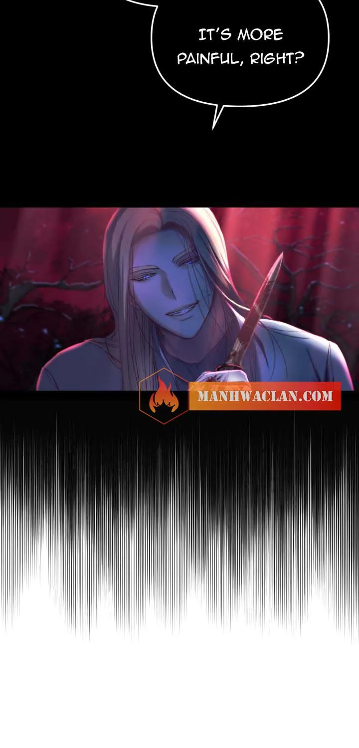 How To Survive As The Devil’s Child Chapter 2 page 40 - 