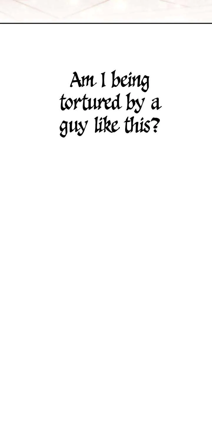 How To Survive As The Devil’s Child Chapter 2 page 43 - 