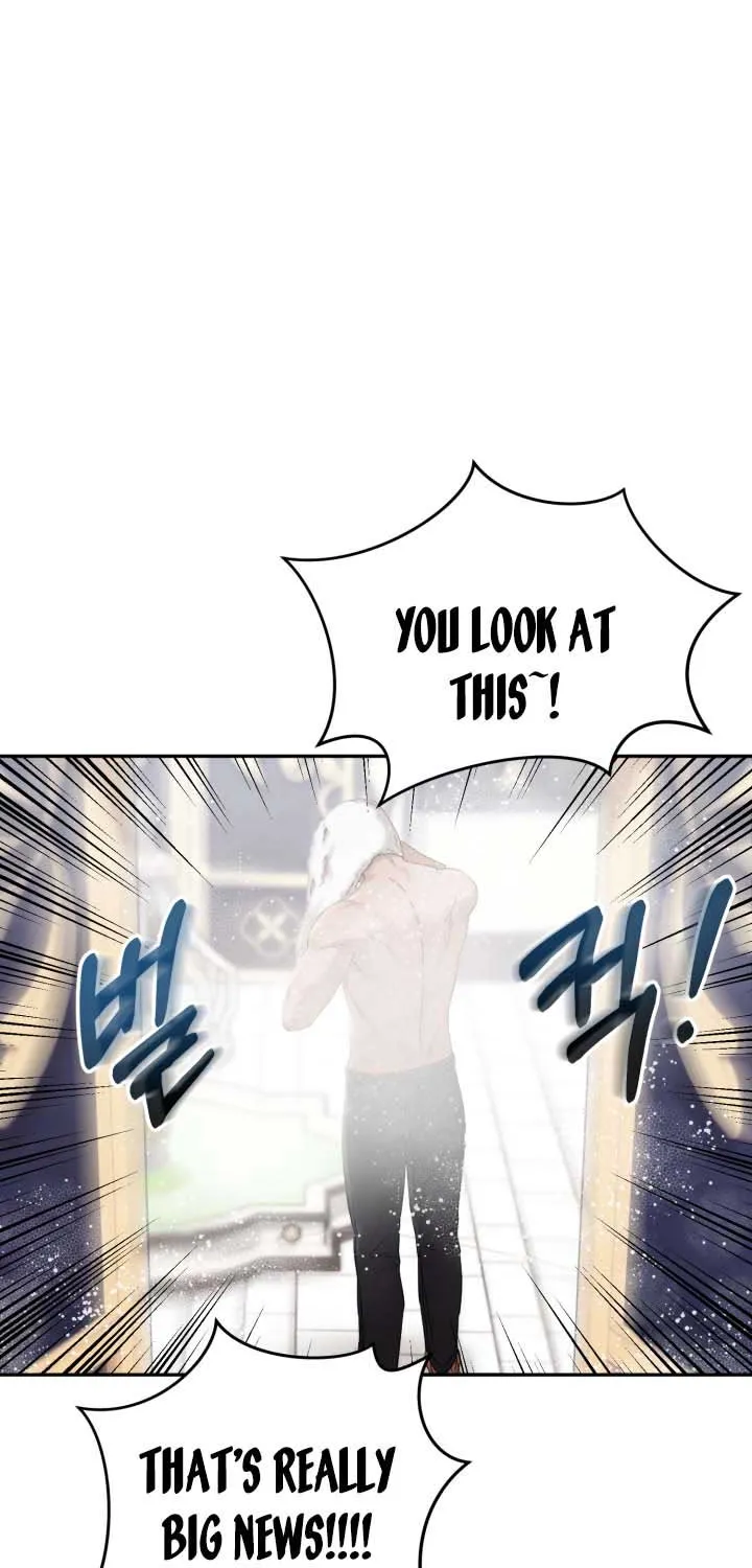 How To Survive As The Devil’s Child Chapter 2 page 46 - 