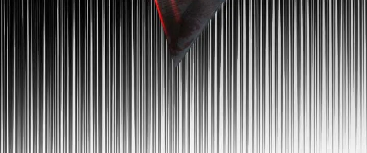 How To Survive As The Devil’s Child Chapter 2 page 52 - 