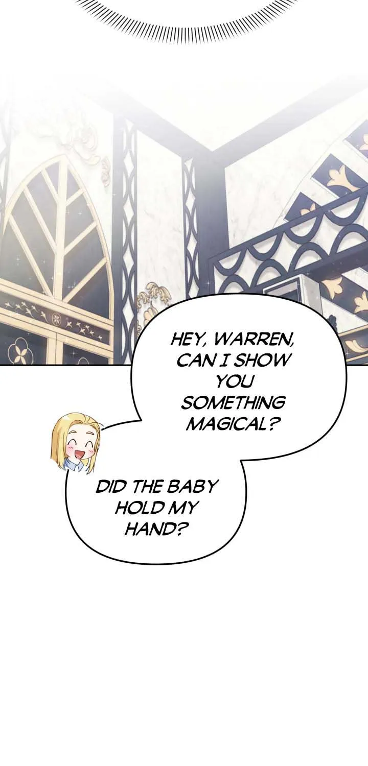 How To Survive As The Devil’s Child Chapter 2 page 56 - 