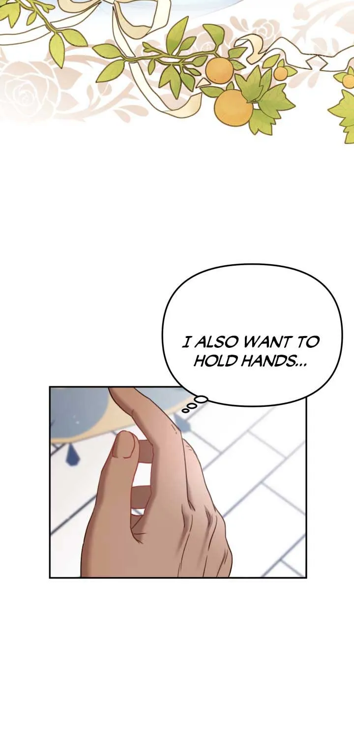 How To Survive As The Devil’s Child Chapter 2 page 61 - 