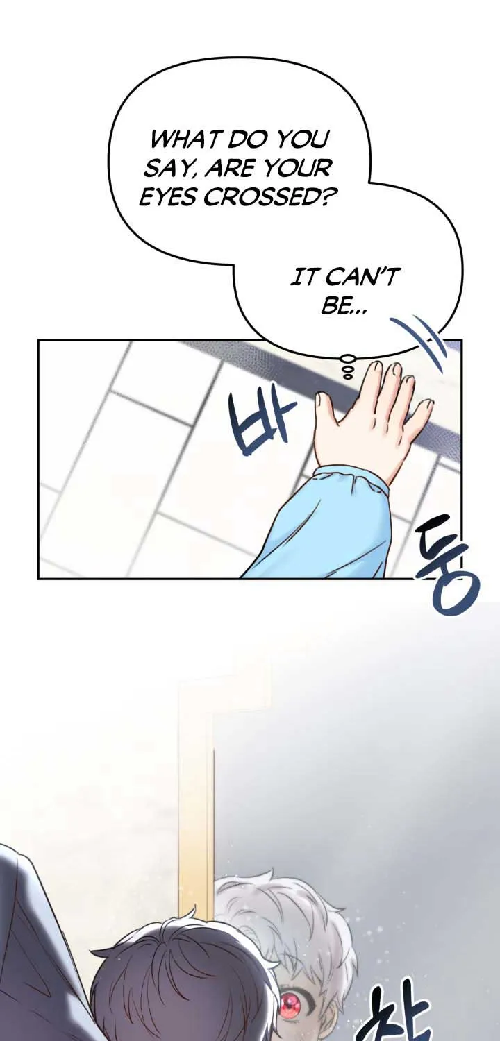 How To Survive As The Devil’s Child Chapter 2 page 64 - 