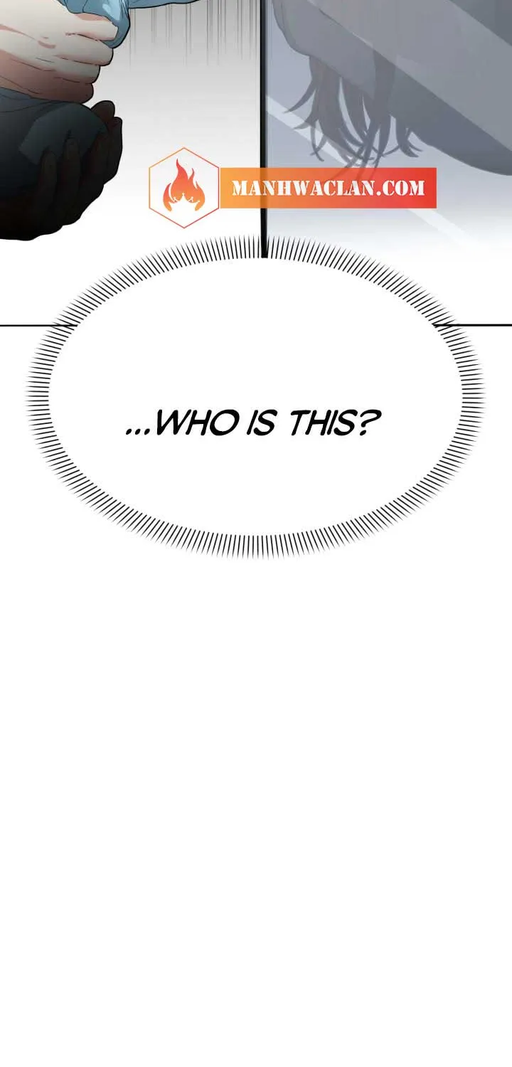 How To Survive As The Devil’s Child Chapter 2 page 67 - 