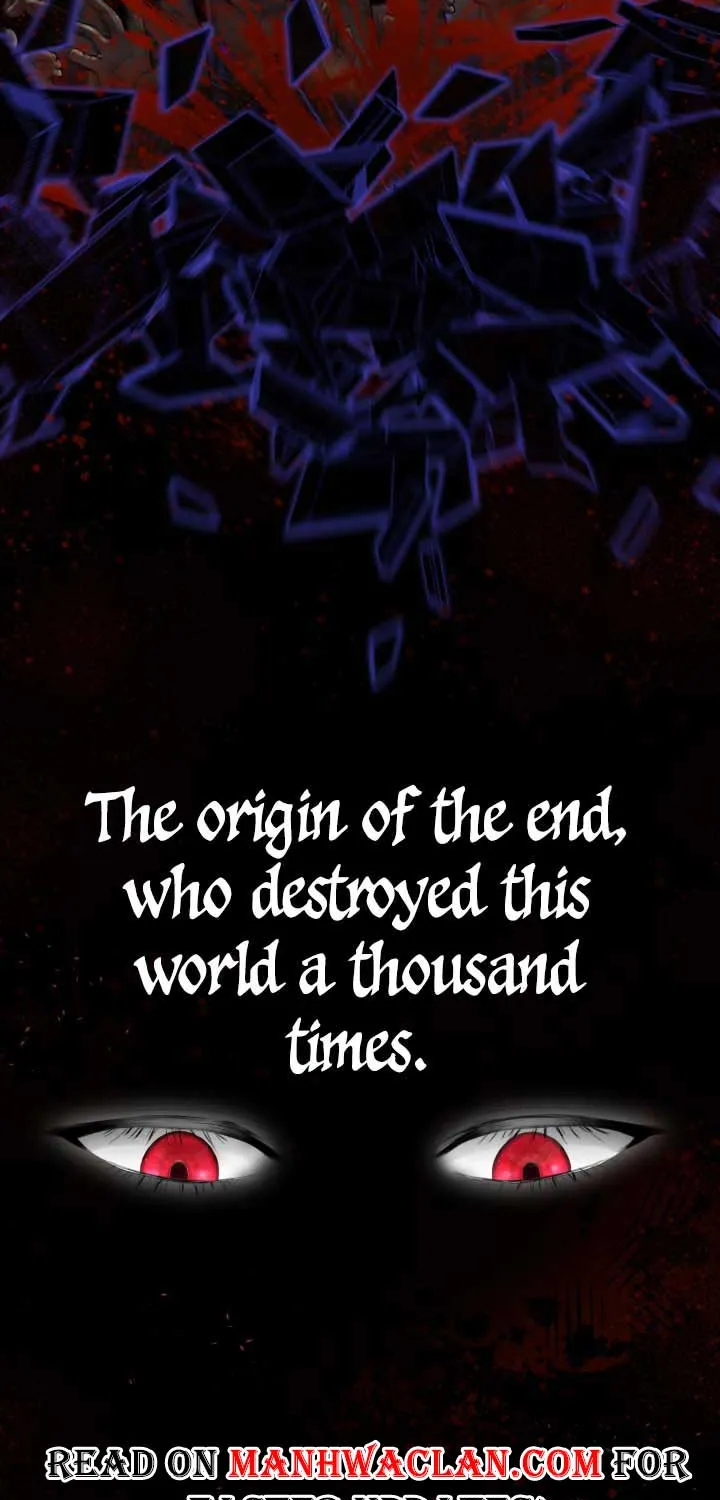 How To Survive As The Devil’s Child Chapter 2 page 72 - 