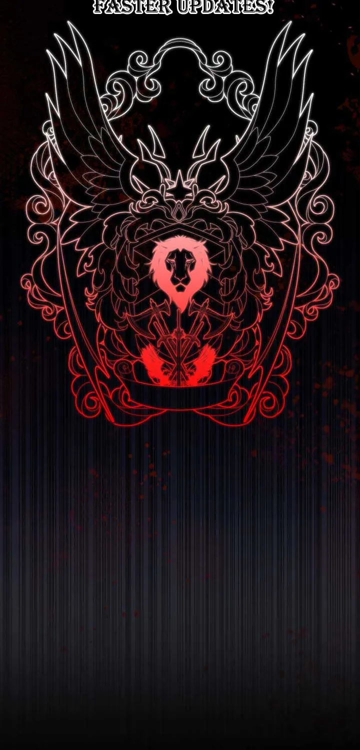 How To Survive As The Devil’s Child Chapter 2 page 73 - 