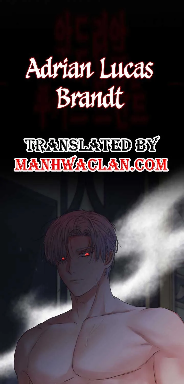 How To Survive As The Devil’s Child Chapter 2 page 74 - 