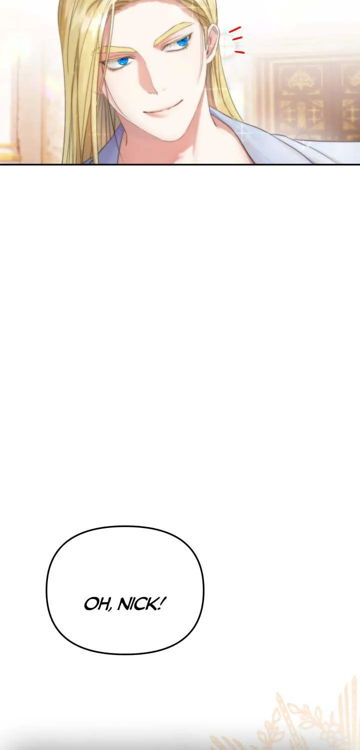 How To Survive As The Devil’s Child Chapter 2 page 9 - 