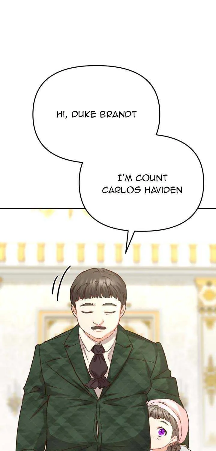 How To Survive As The Devil’s Child Chapter 20 page 13 - 
