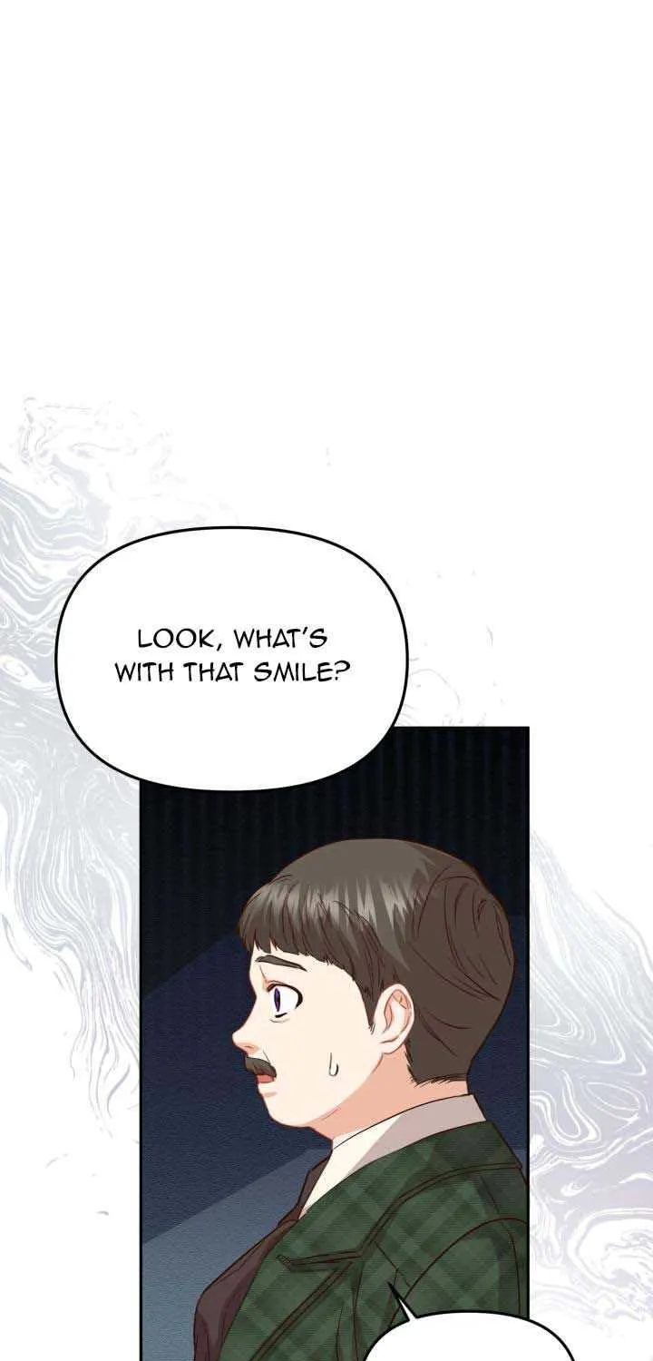 How To Survive As The Devil’s Child Chapter 20 page 20 - 