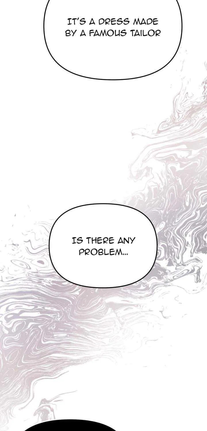 How To Survive As The Devil’s Child Chapter 20 page 24 - 