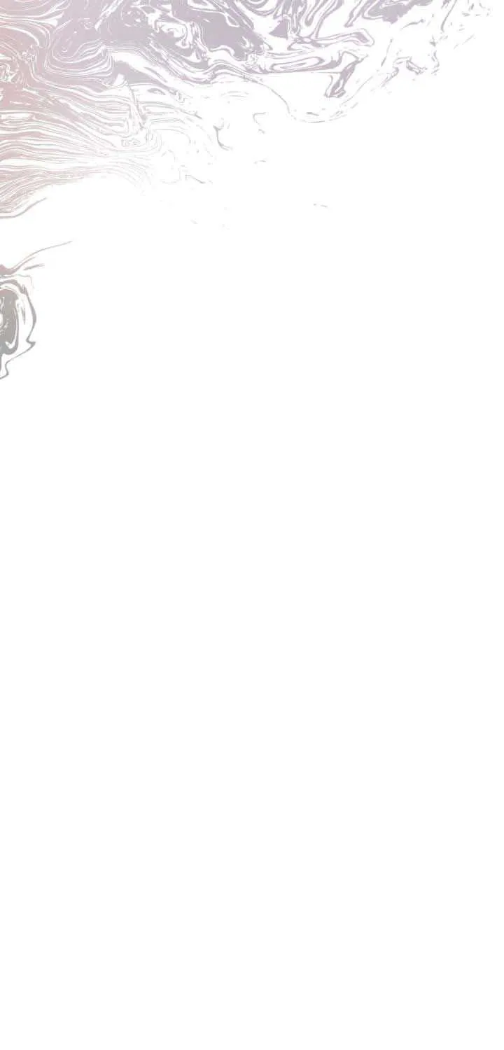 How To Survive As The Devil’s Child Chapter 20 page 26 - 