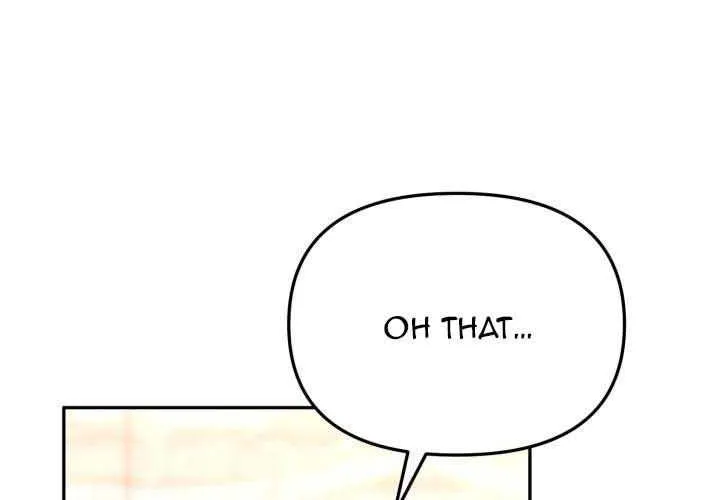 How To Survive As The Devil’s Child Chapter 20 page 38 - 