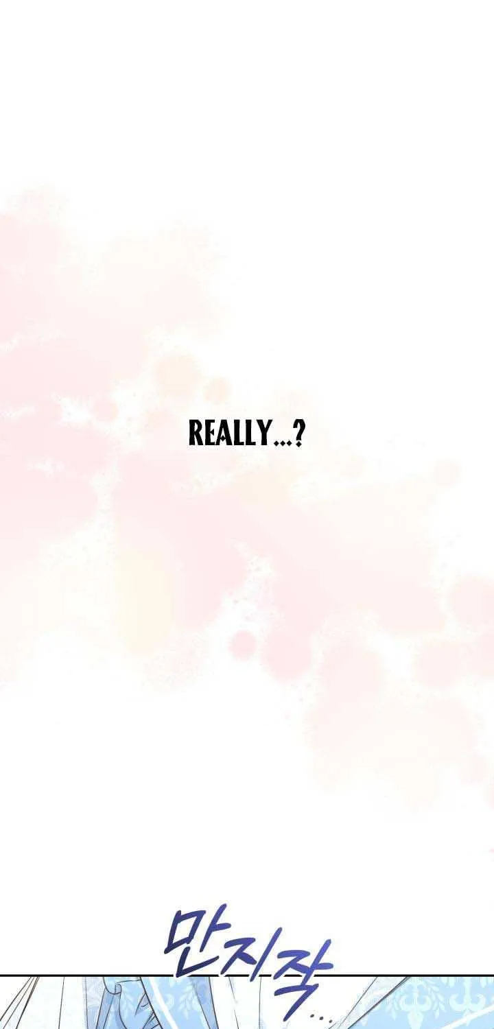 How To Survive As The Devil’s Child Chapter 20 page 47 - 