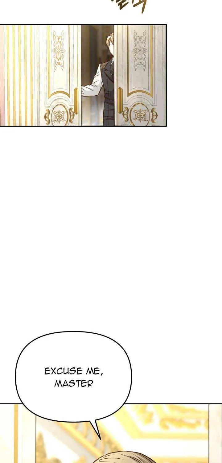 How To Survive As The Devil’s Child Chapter 20 page 49 - 