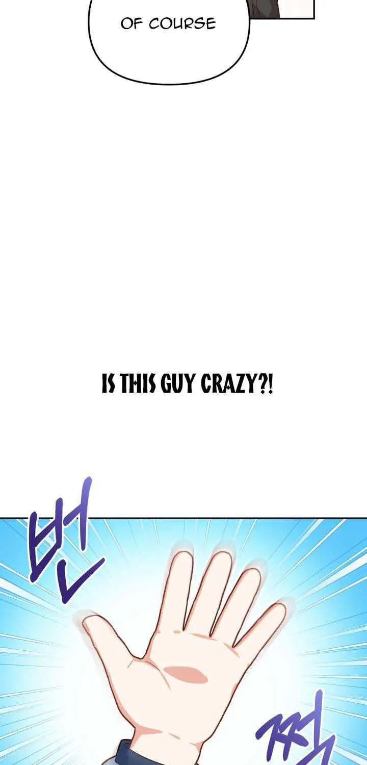 How To Survive As The Devil’s Child Chapter 20 page 55 - 