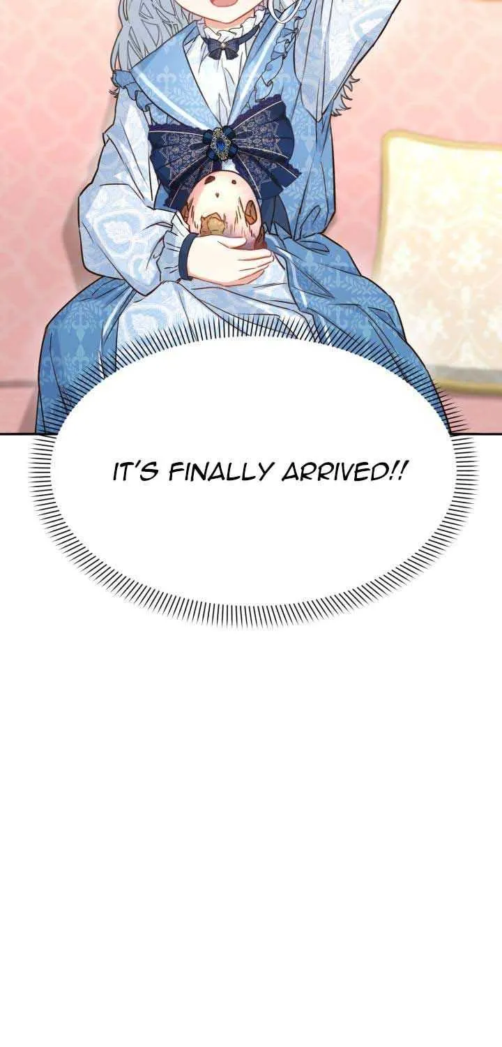 How To Survive As The Devil’s Child Chapter 20 page 58 - 