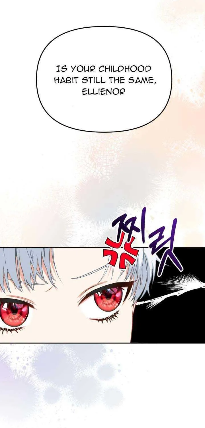 How To Survive As The Devil’s Child Chapter 20 page 68 - 