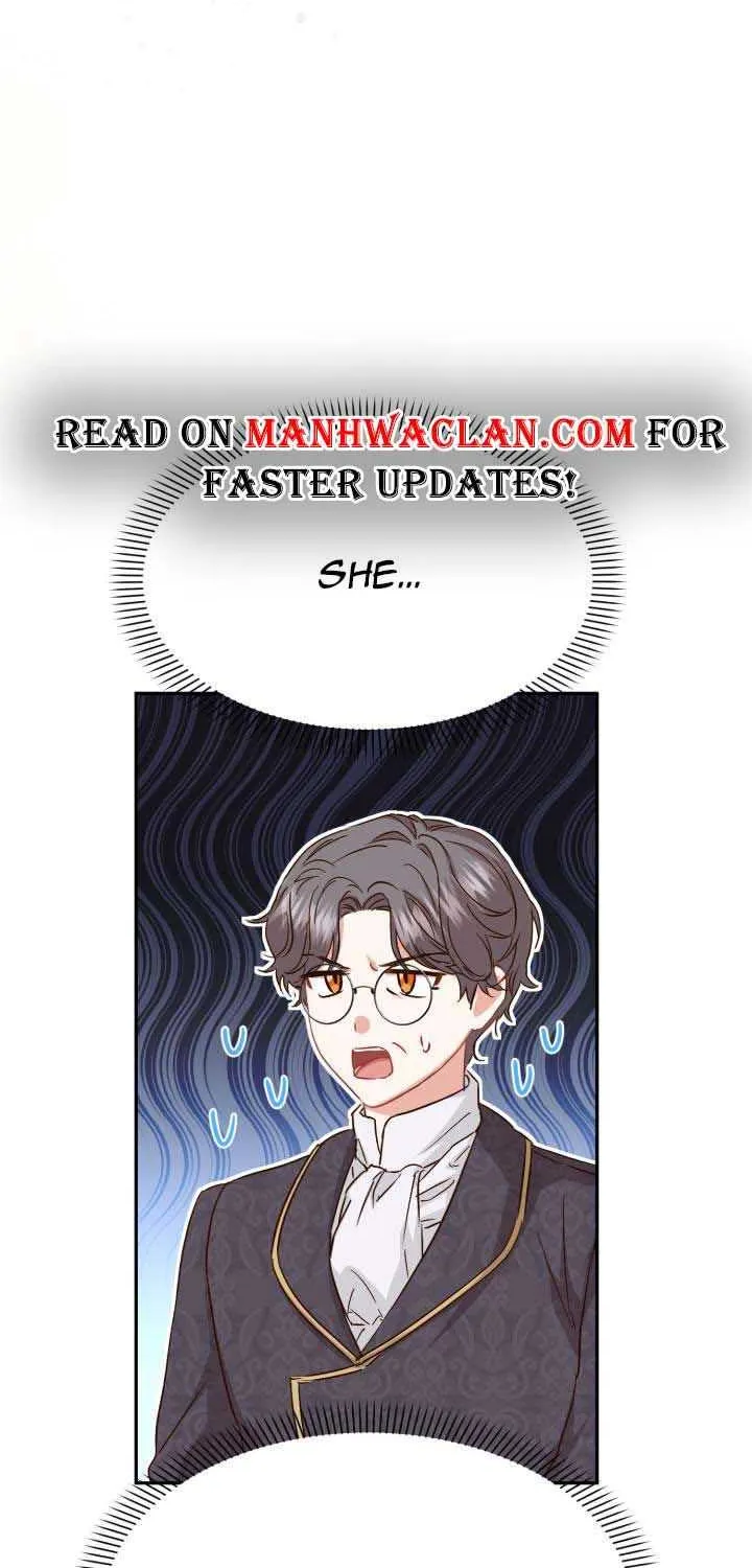 How To Survive As The Devil’s Child Chapter 20 page 69 - 
