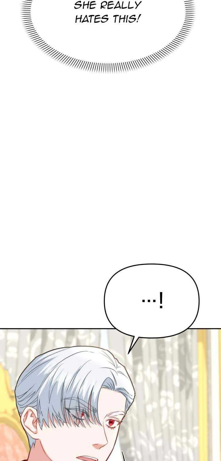 How To Survive As The Devil’s Child Chapter 20 page 70 - 