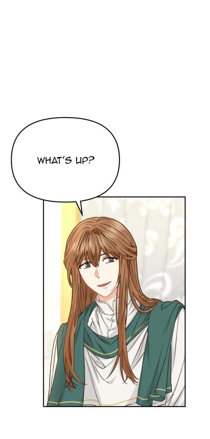 How To Survive As The Devil’s Child Chapter 20 page 74 - 