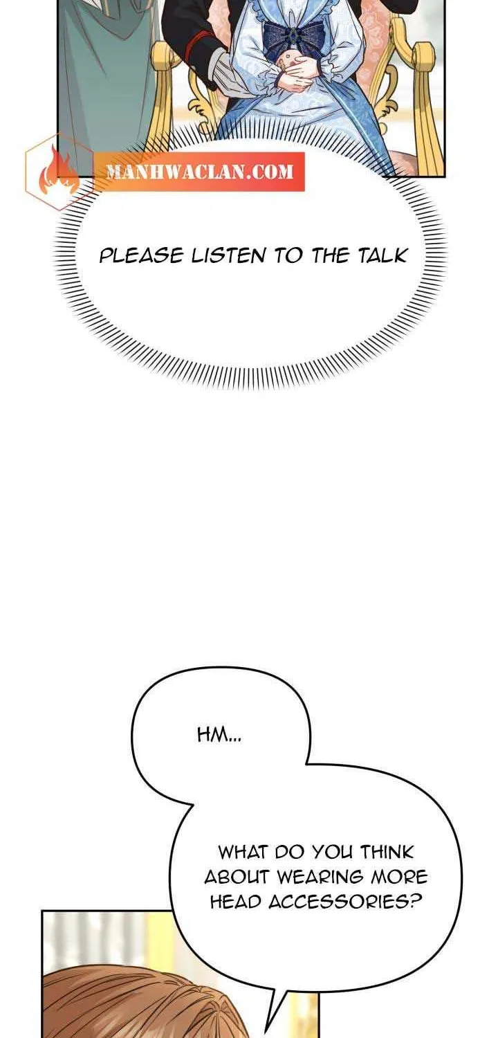 How To Survive As The Devil’s Child Chapter 20 page 78 - 