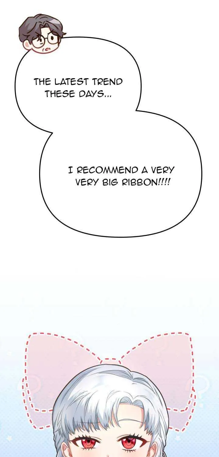 How To Survive As The Devil’s Child Chapter 20 page 85 - 