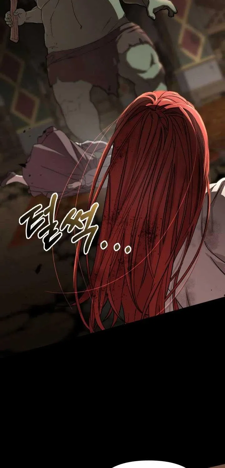 How To Survive As The Devil’s Child Chapter 21 page 112 - 
