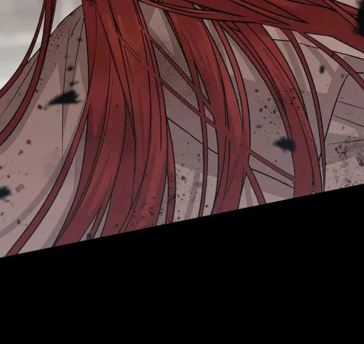 How To Survive As The Devil’s Child Chapter 21 page 114 - 
