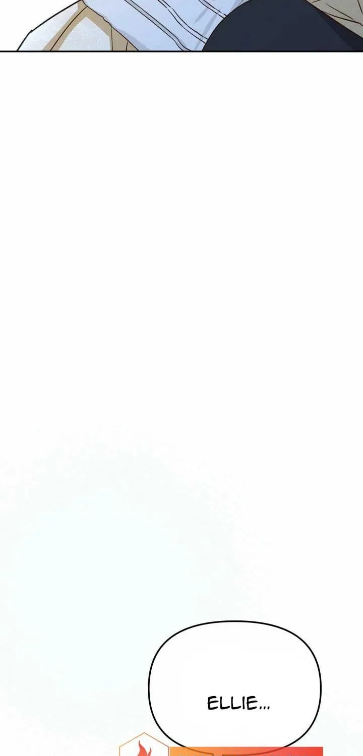 How To Survive As The Devil’s Child Chapter 21 page 122 - 