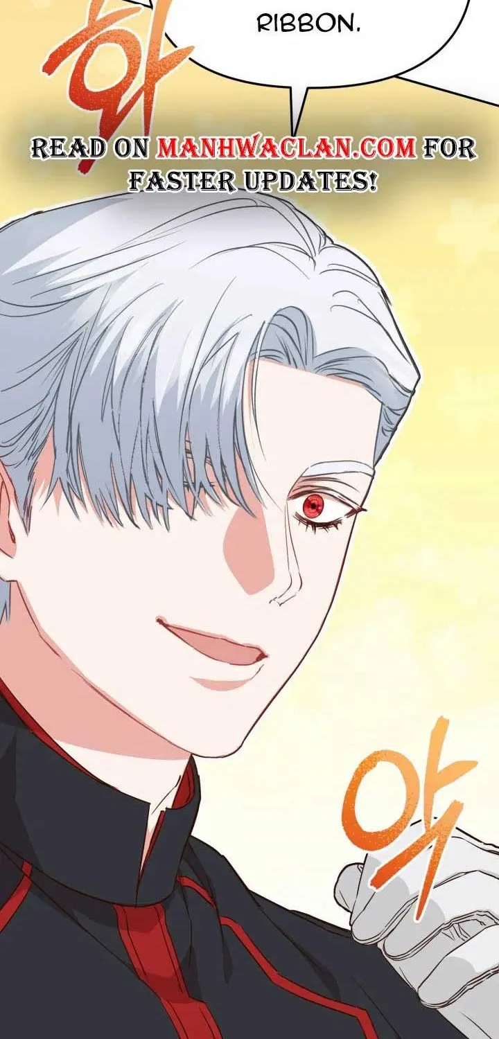 How To Survive As The Devil’s Child Chapter 21 page 14 - 