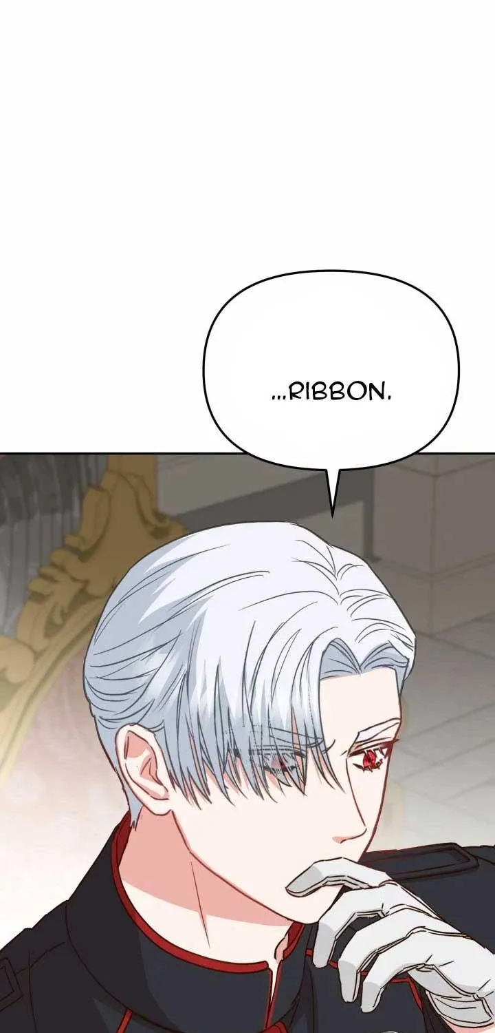 How To Survive As The Devil’s Child Chapter 21 page 3 - 