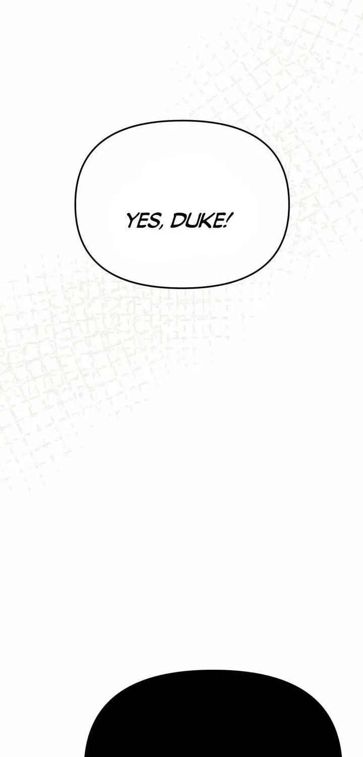 How To Survive As The Devil’s Child Chapter 21 page 21 - 