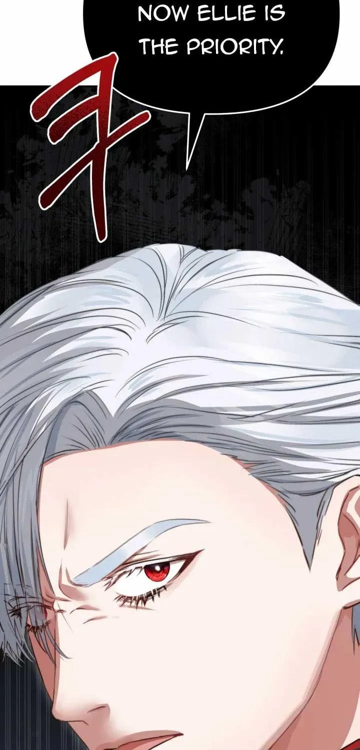 How To Survive As The Devil’s Child Chapter 21 page 22 - 