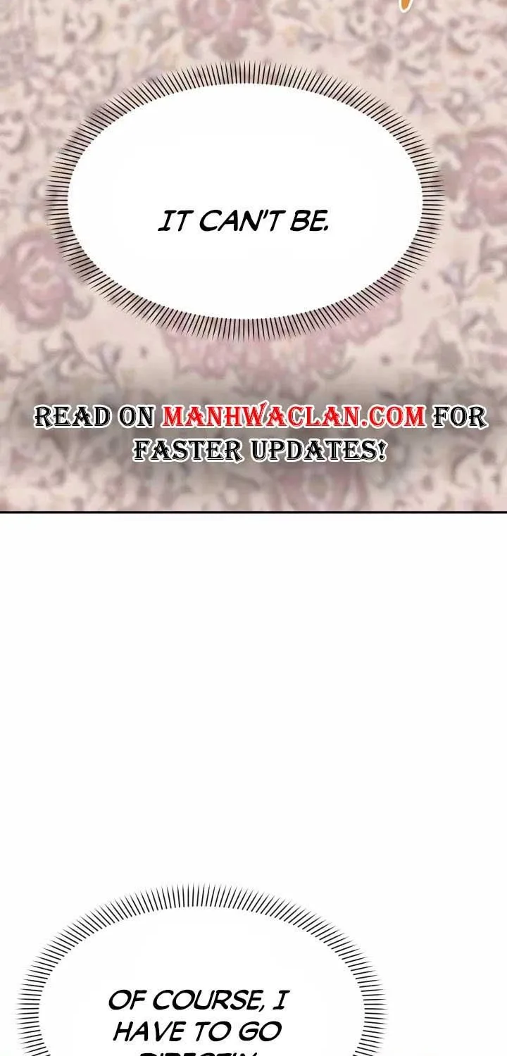 How To Survive As The Devil’s Child Chapter 21 page 32 - 