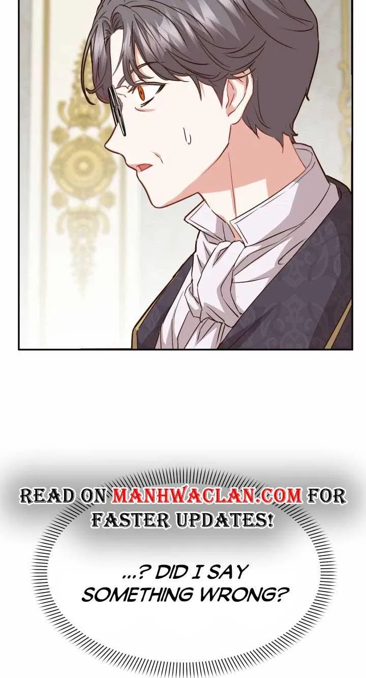 How To Survive As The Devil’s Child Chapter 21 page 5 - 