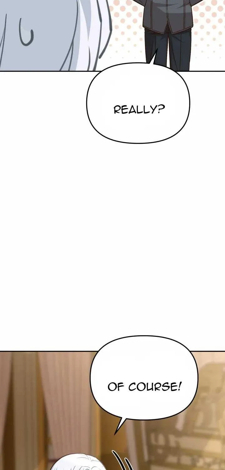 How To Survive As The Devil’s Child Chapter 21 page 47 - 
