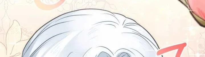 How To Survive As The Devil’s Child Chapter 21 page 51 - 