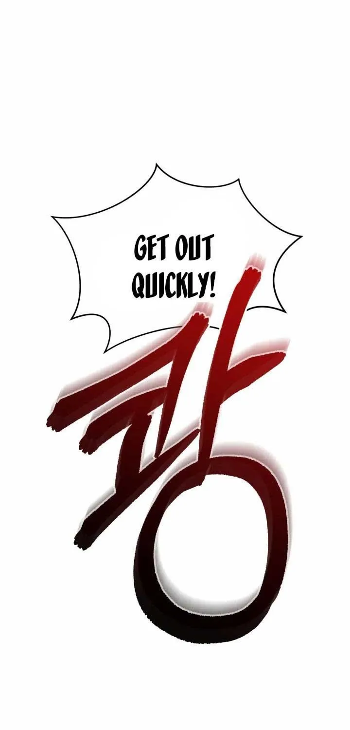 How To Survive As The Devil’s Child Chapter 21 page 66 - 