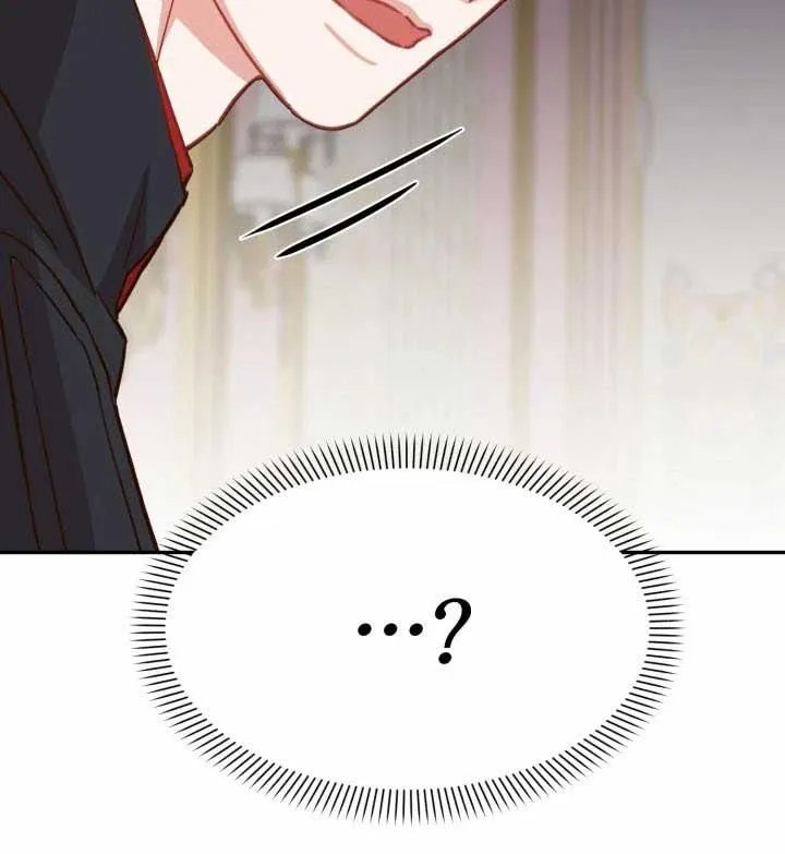 How To Survive As The Devil’s Child Chapter 21 page 68 - 