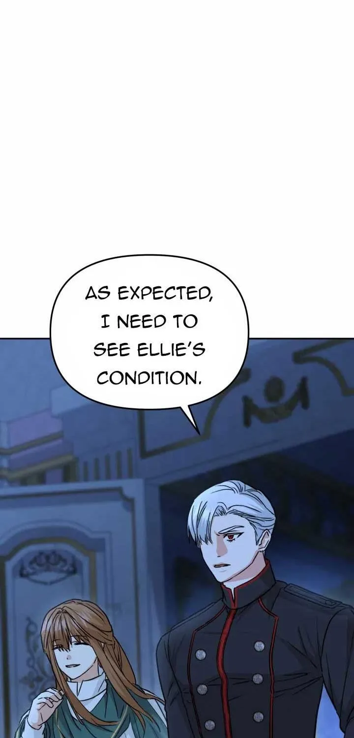 How To Survive As The Devil’s Child Chapter 21 page 75 - 