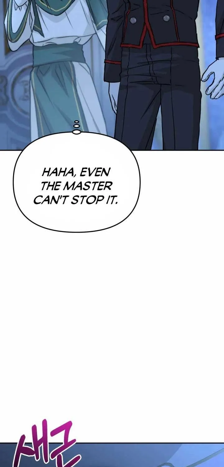 How To Survive As The Devil’s Child Chapter 21 page 76 - 