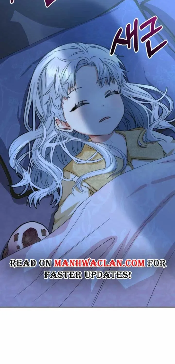 How To Survive As The Devil’s Child Chapter 21 page 77 - 