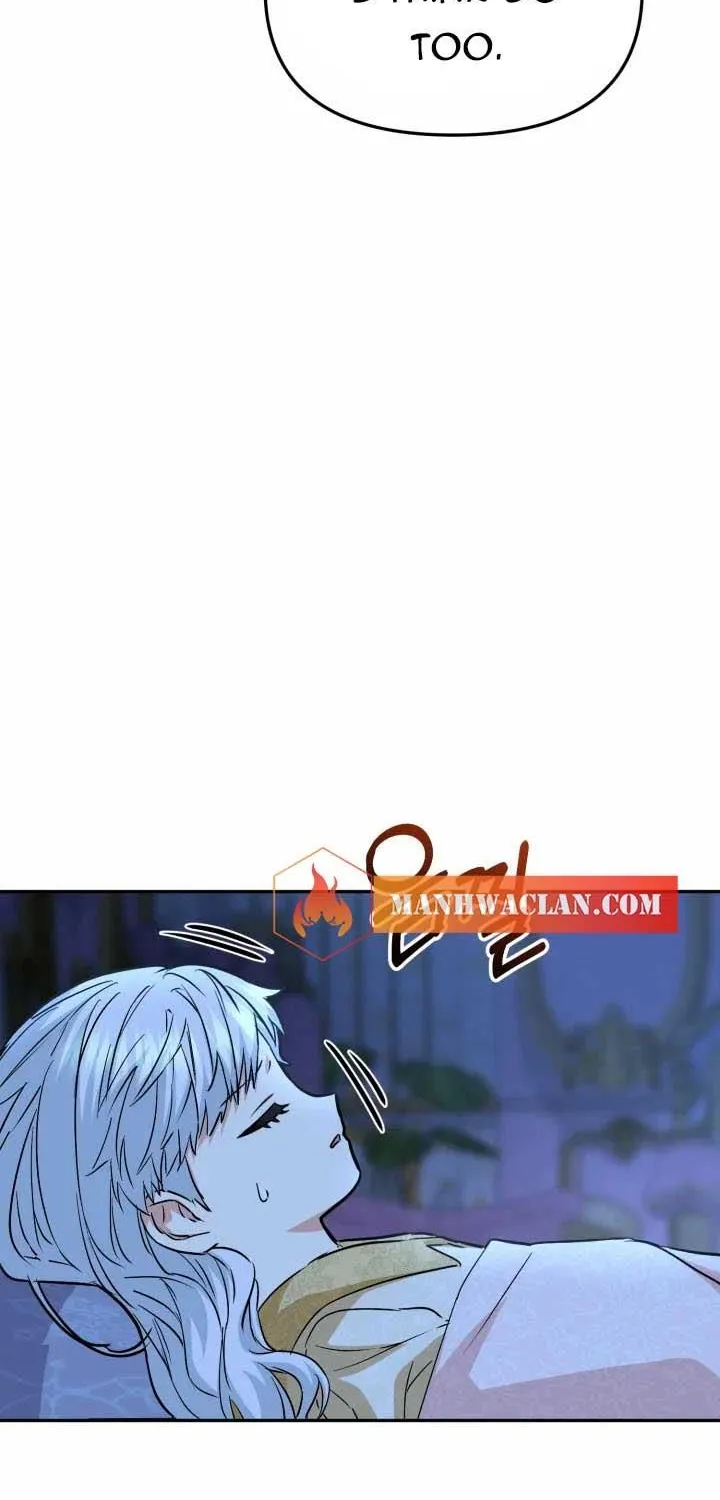 How To Survive As The Devil’s Child Chapter 21 page 80 - 