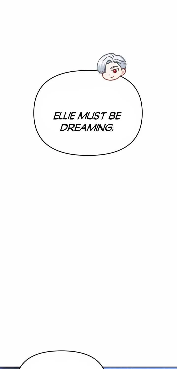 How To Survive As The Devil’s Child Chapter 21 page 81 - 
